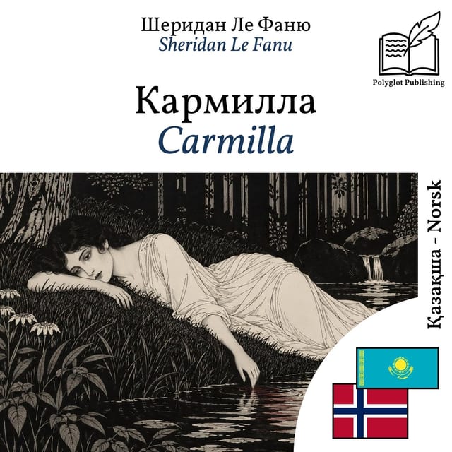 Carmilla
