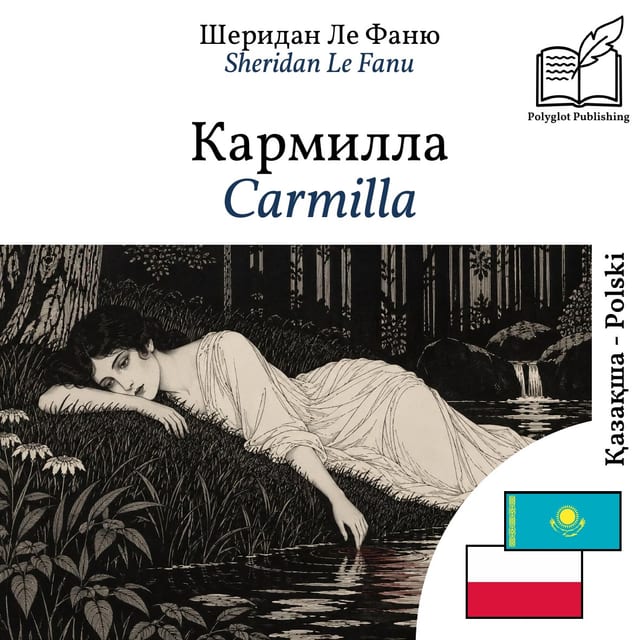 Carmilla