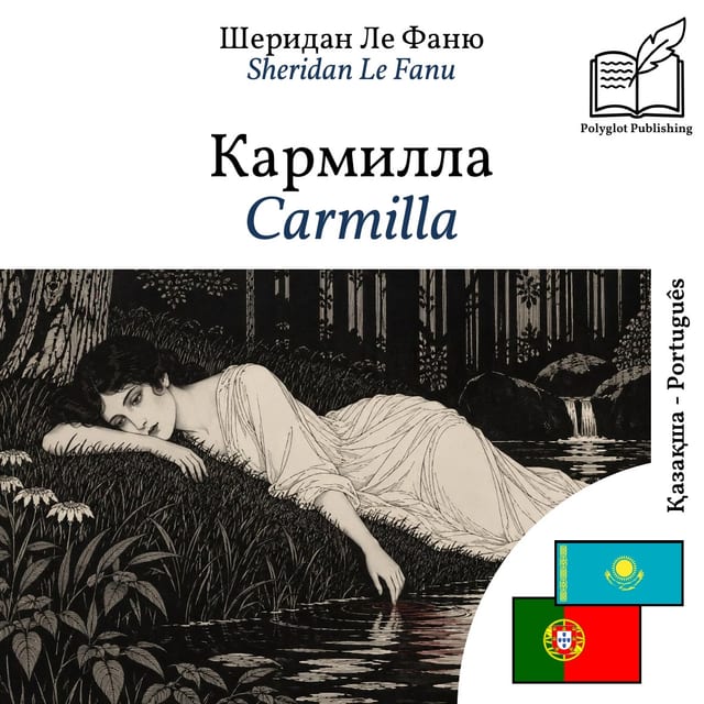 Carmilla