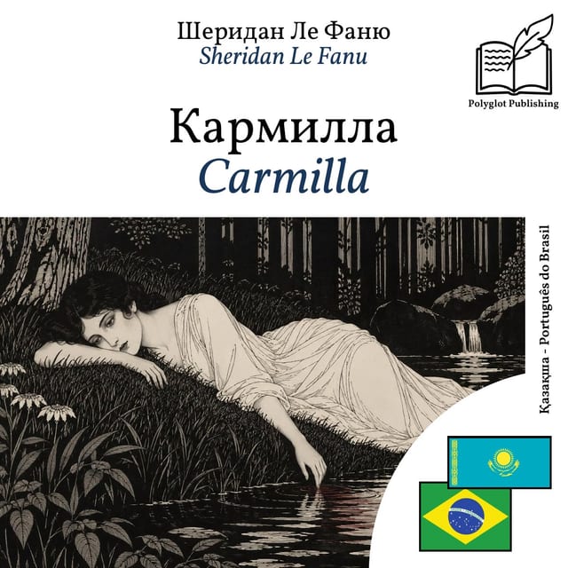 Carmilla