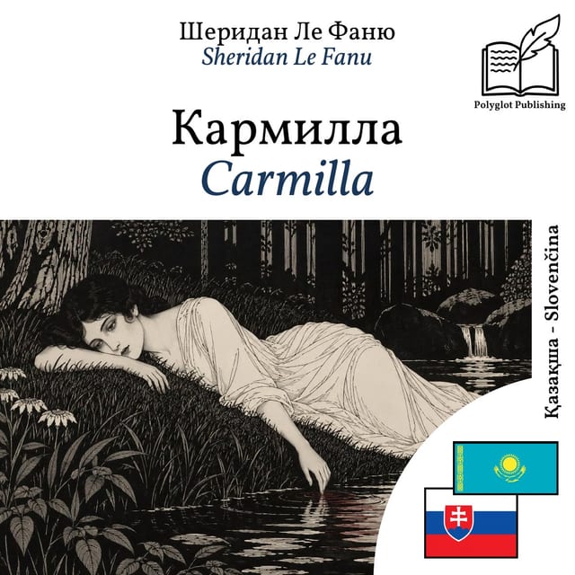 Carmilla
