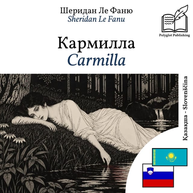 Carmilla
