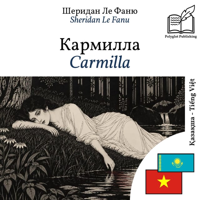 Carmilla