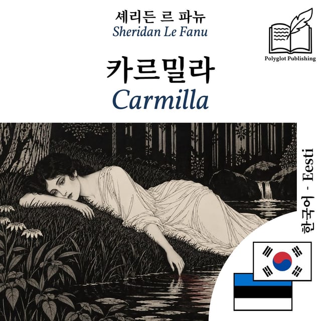 Carmilla