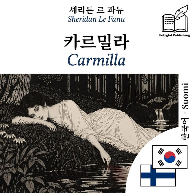 Carmilla