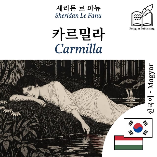 Carmilla