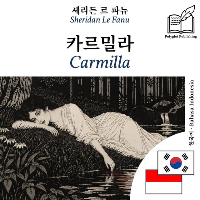 Carmilla