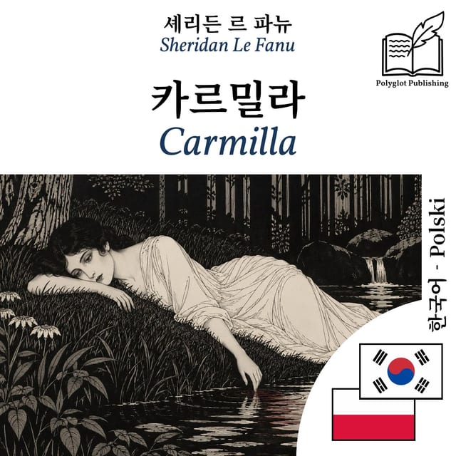 Carmilla