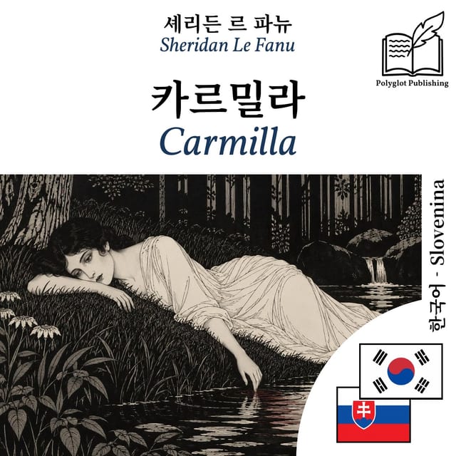 Carmilla