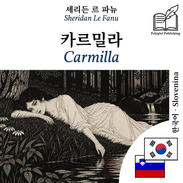 Carmilla