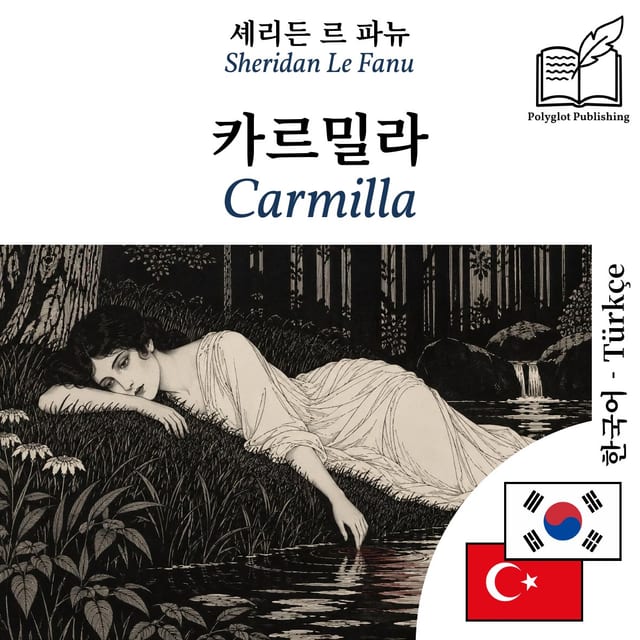 Carmilla