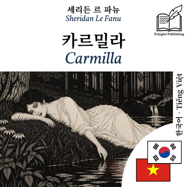 Carmilla
