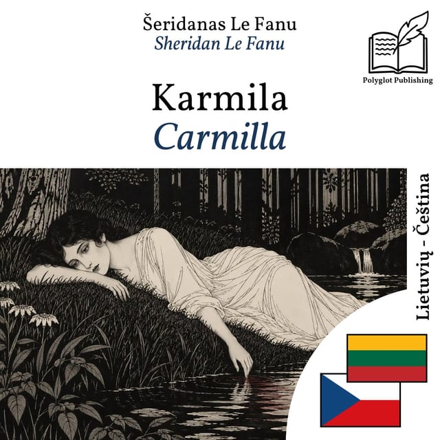 Carmilla