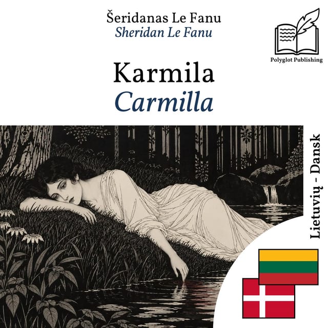 Carmilla