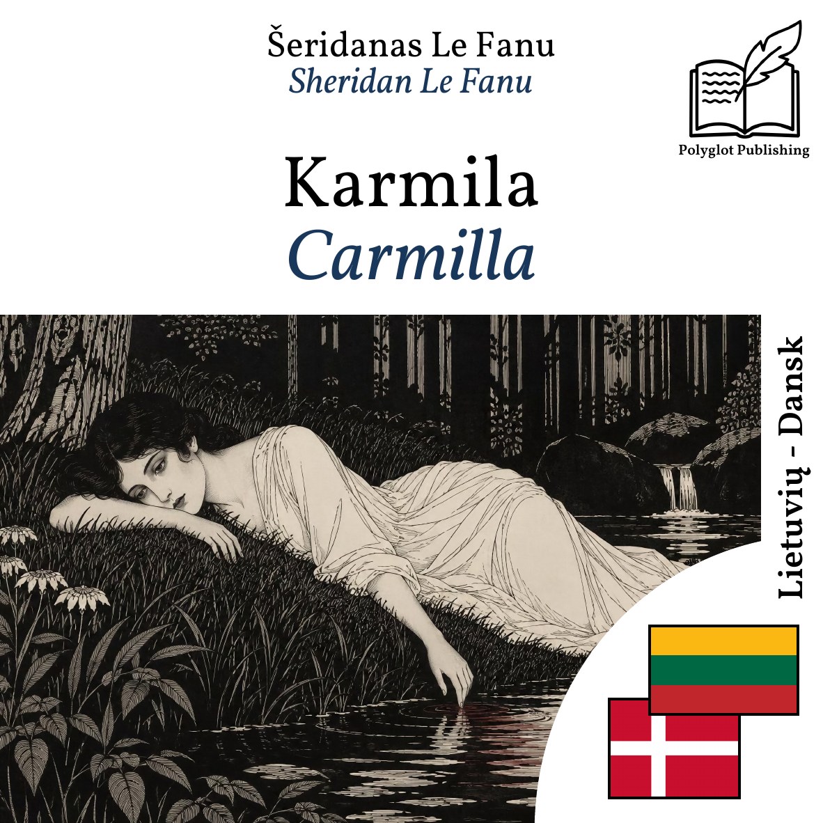 Carmilla