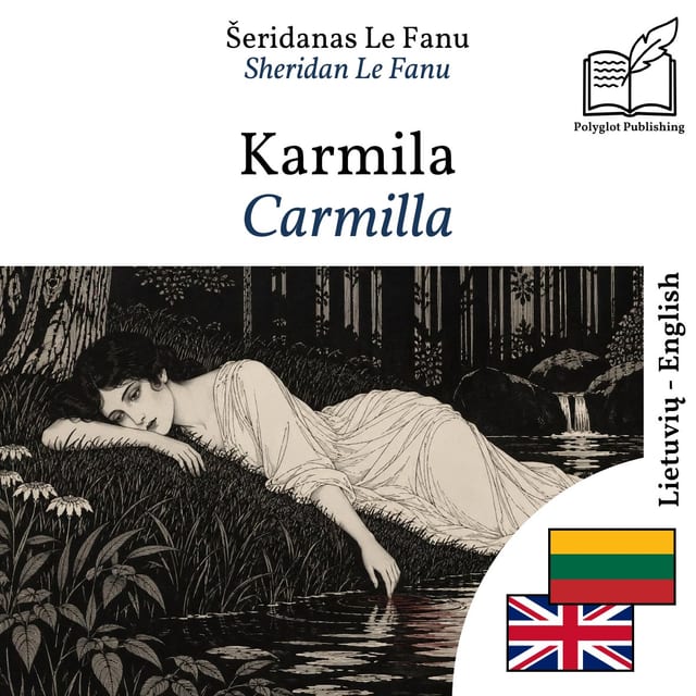 Carmilla