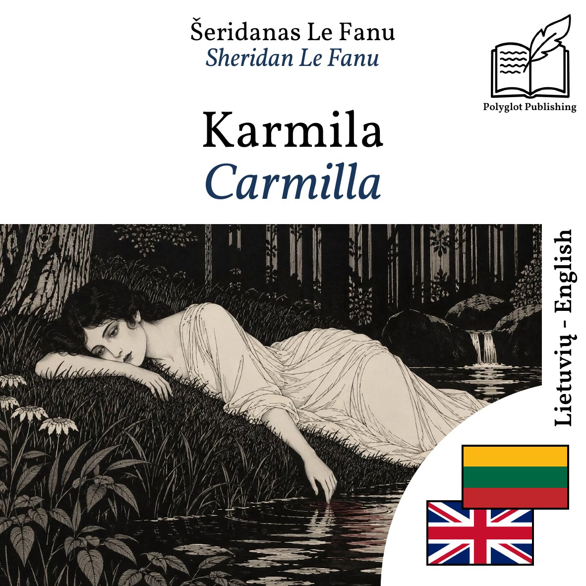 Carmilla