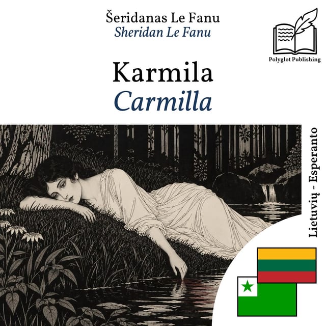 Carmilla