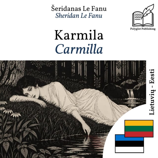 Carmilla