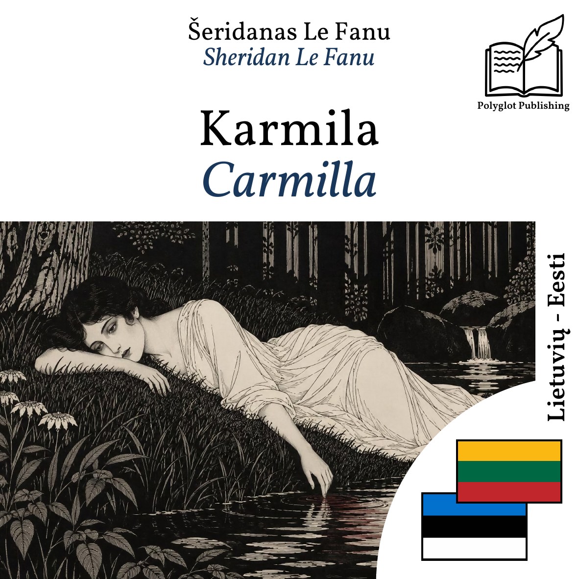 Carmilla