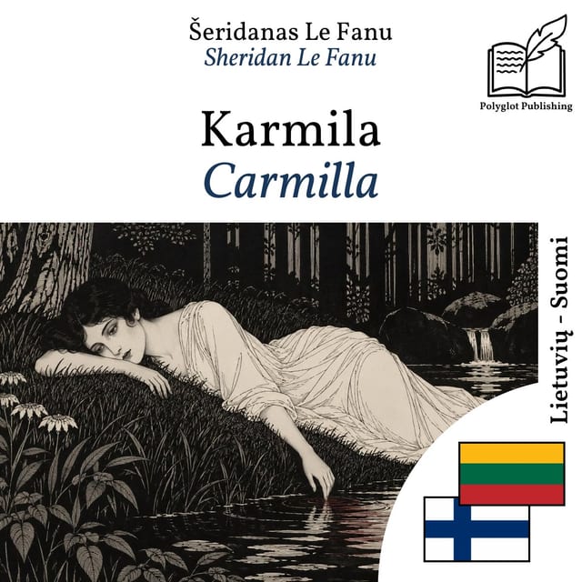 Carmilla