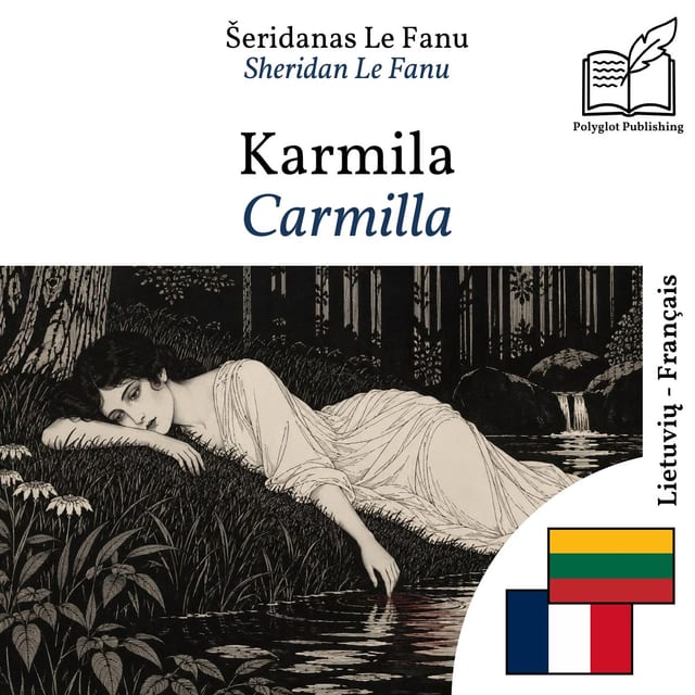 Carmilla