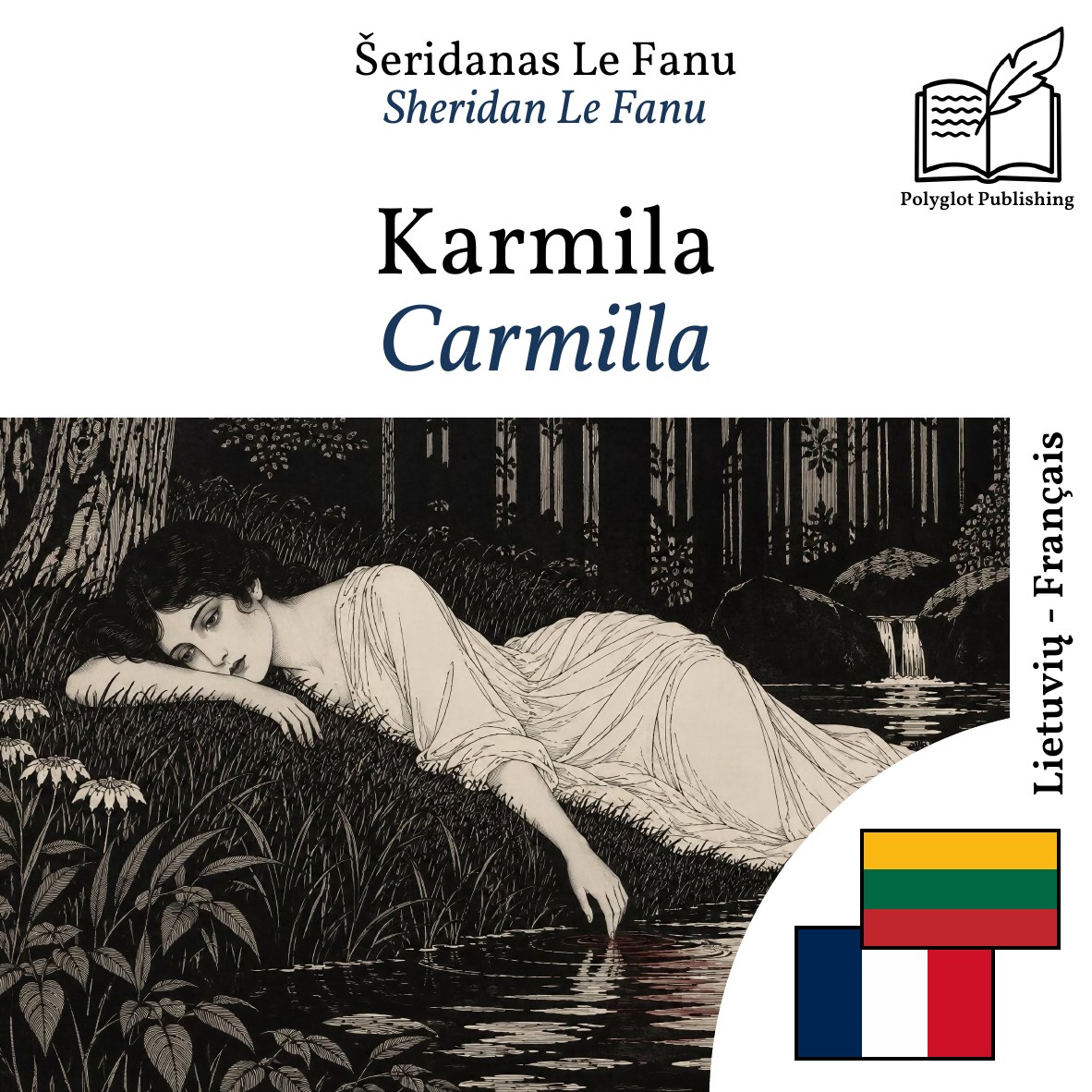Carmilla