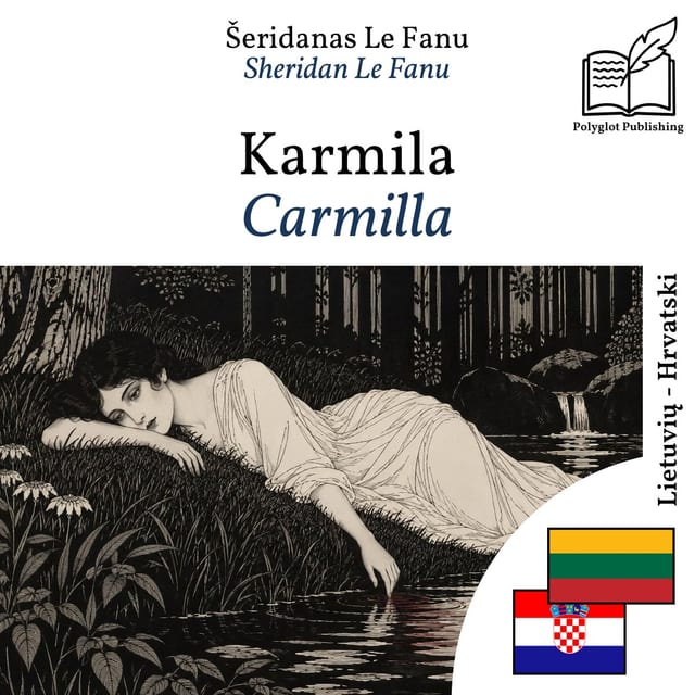Carmilla