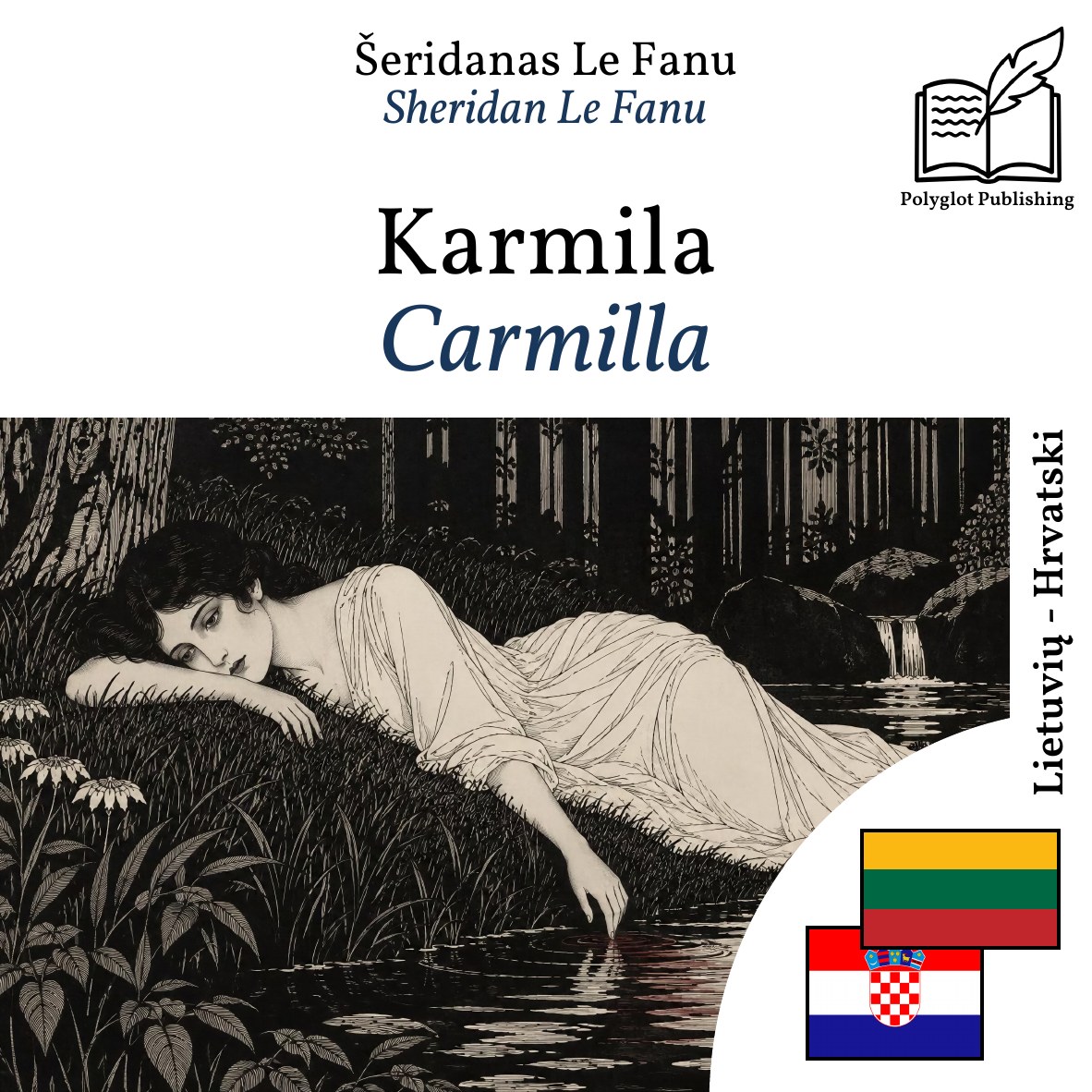 Carmilla