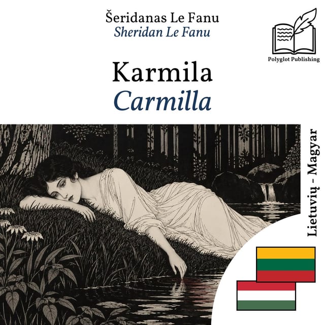 Carmilla