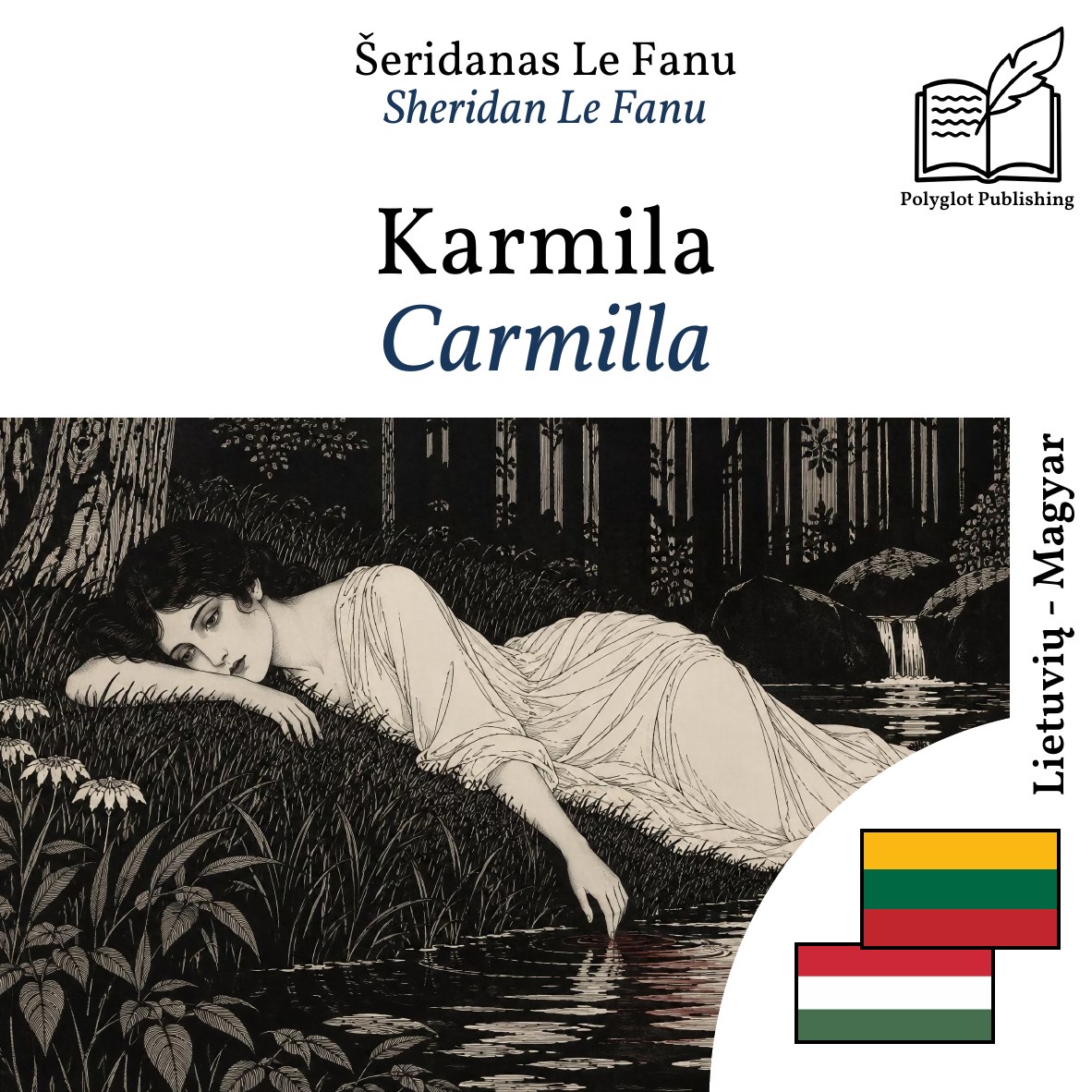 Carmilla