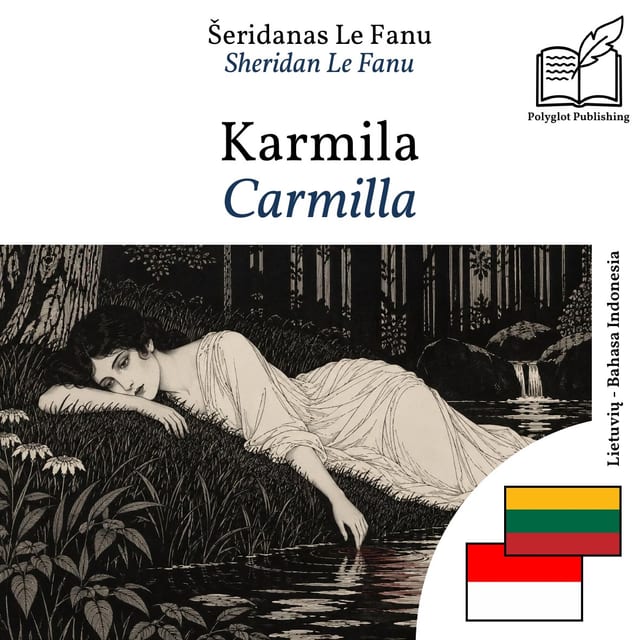 Carmilla
