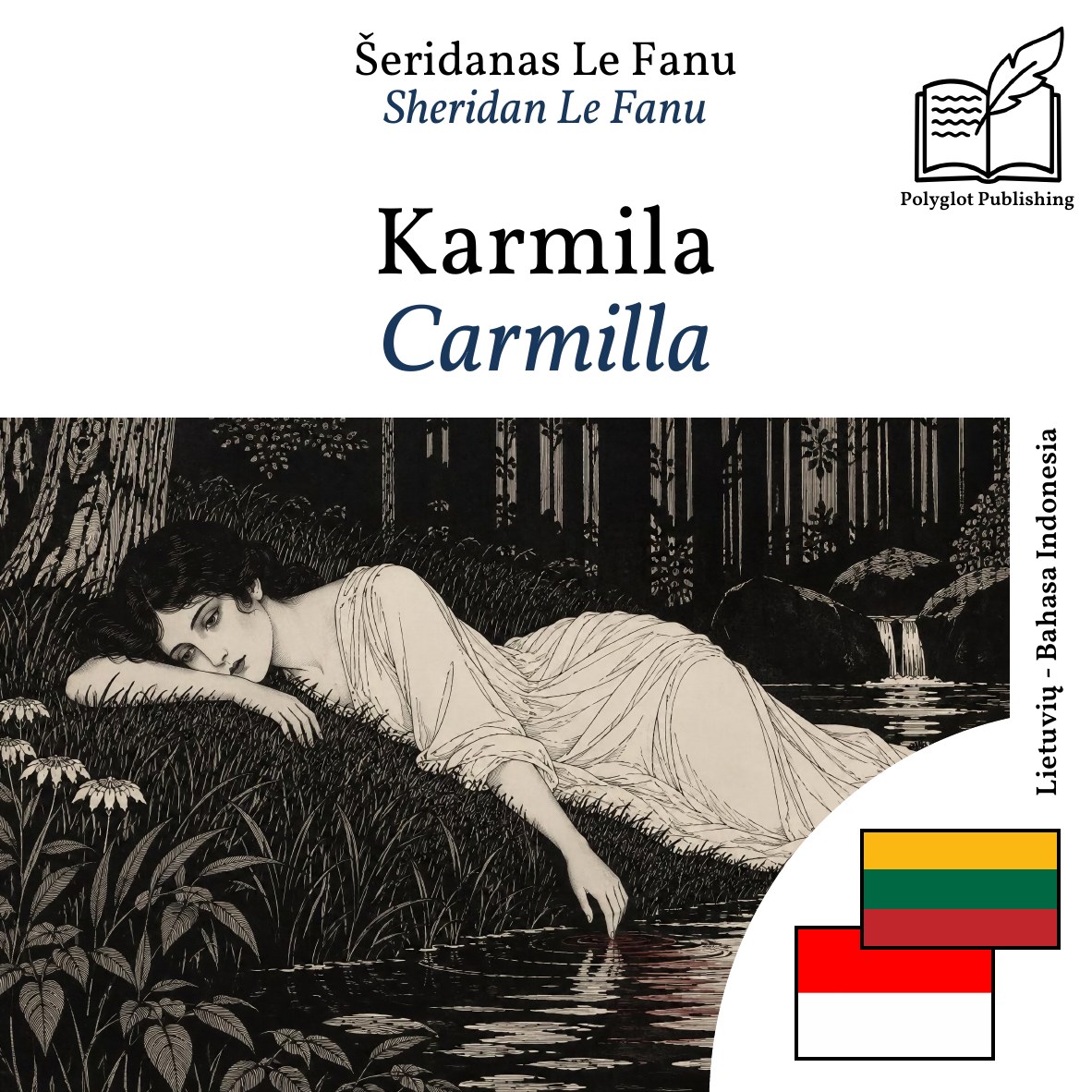 Carmilla