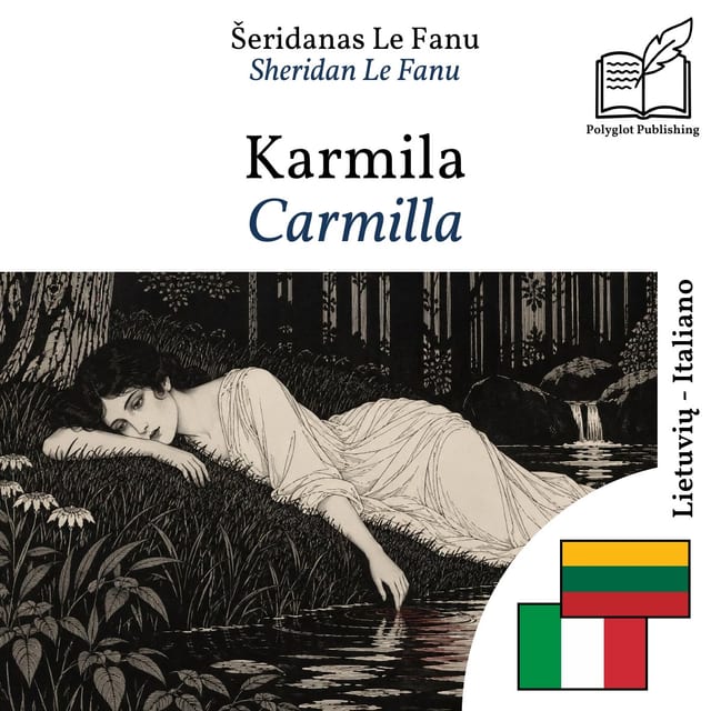 Carmilla