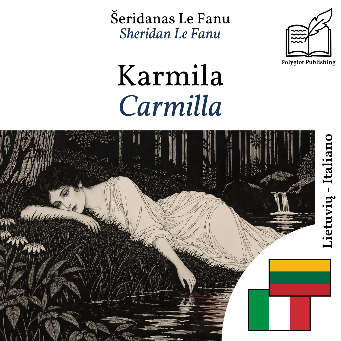 Carmilla