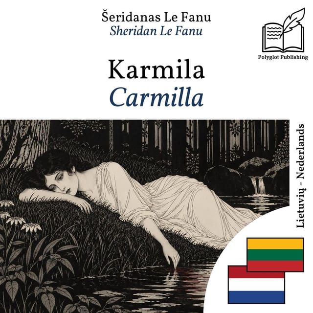 Carmilla