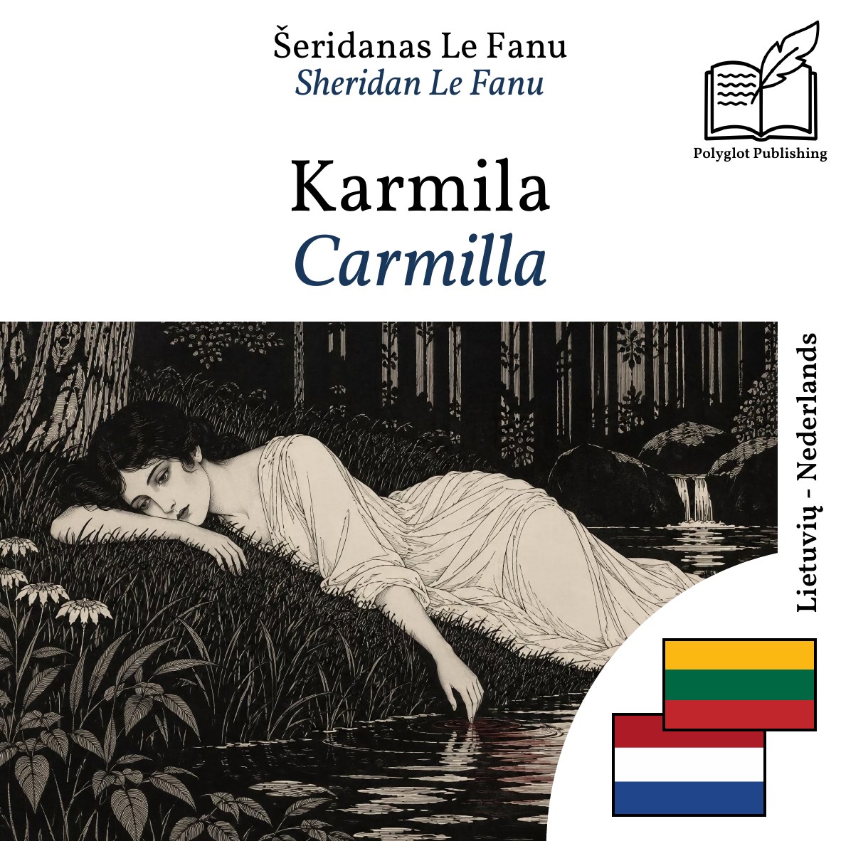 Carmilla