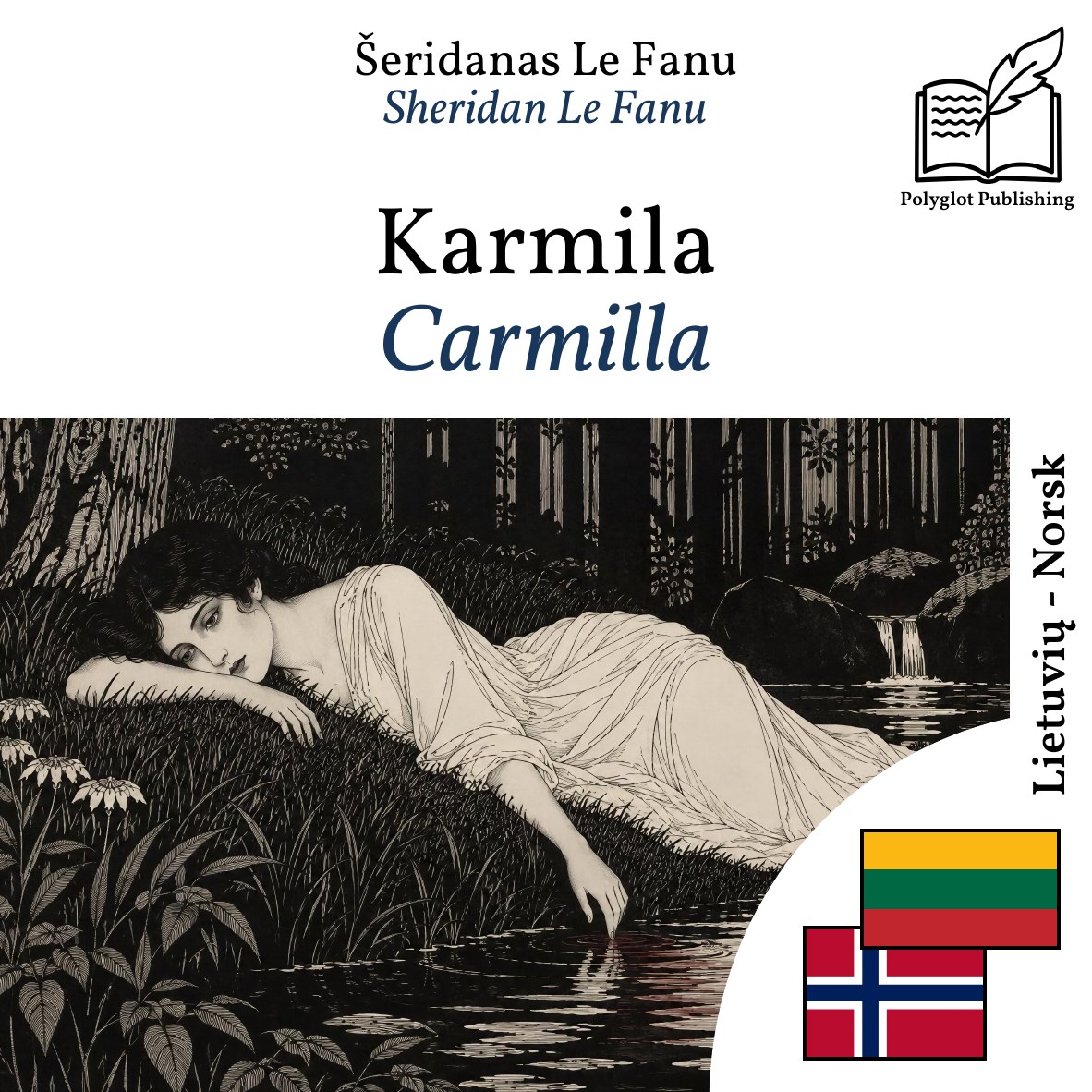 Carmilla