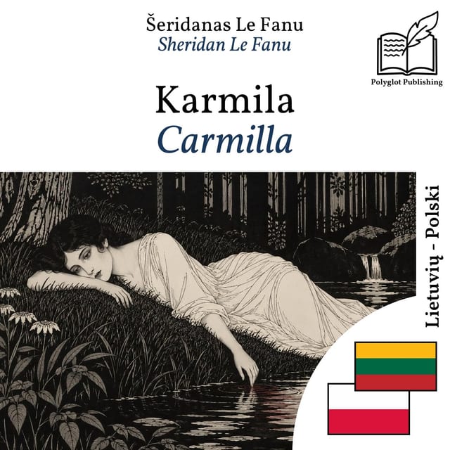 Carmilla