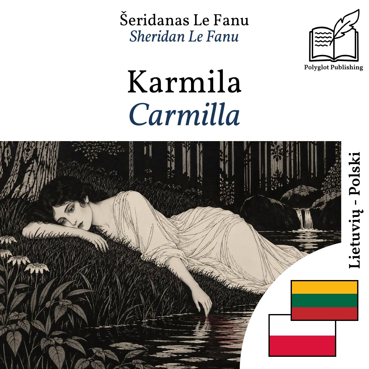 Carmilla