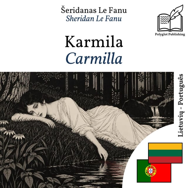 Carmilla
