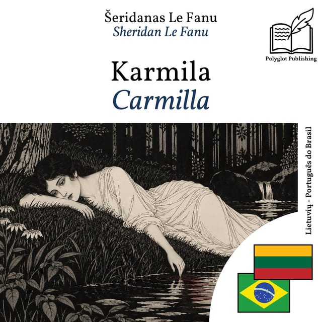 Carmilla