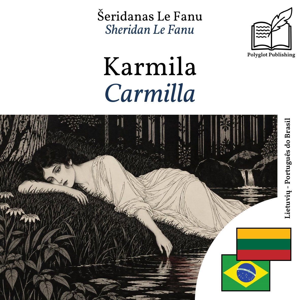 Carmilla