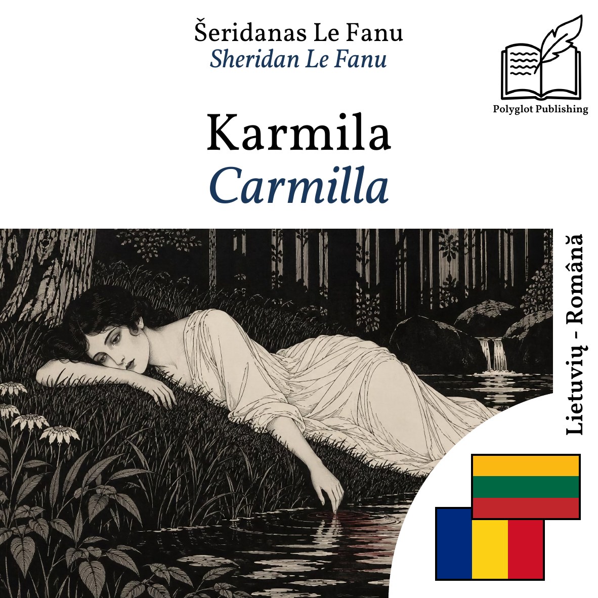 Carmilla