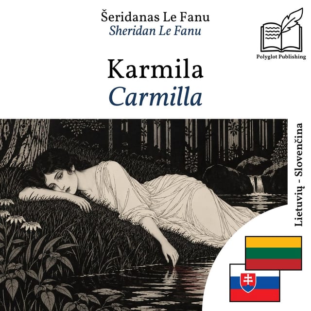 Carmilla