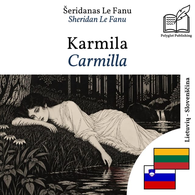 Carmilla