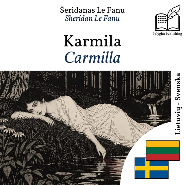 Carmilla