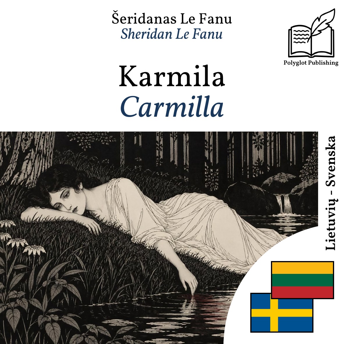 Carmilla