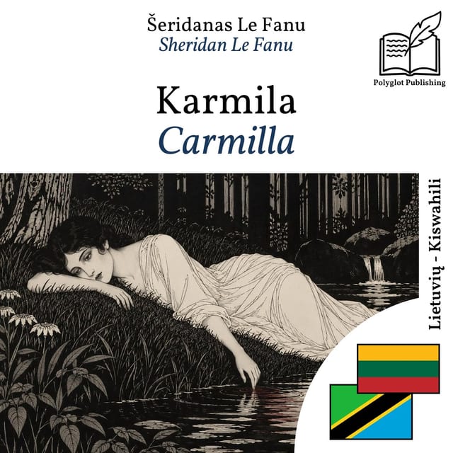 Carmilla
