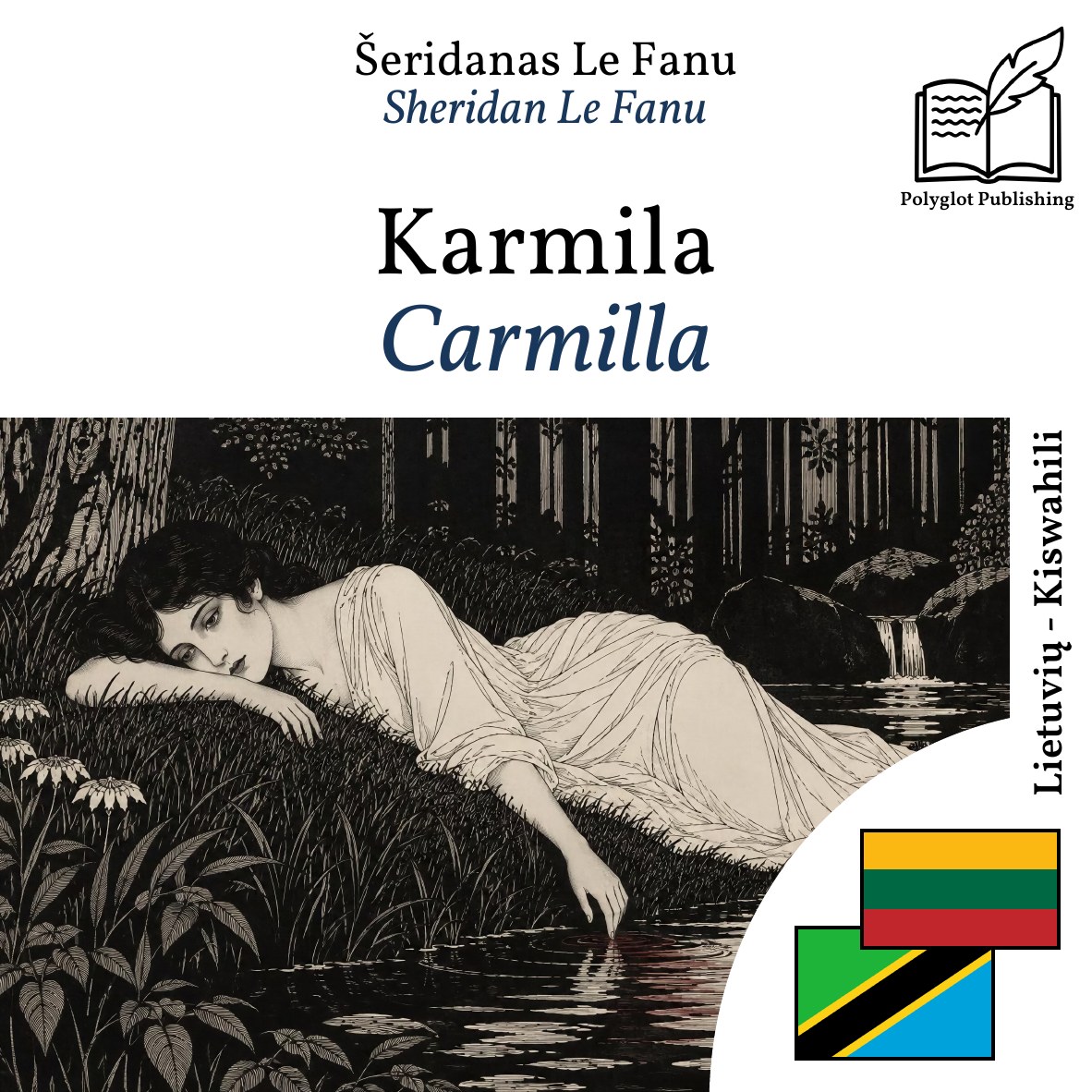 Carmilla